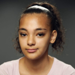 Shaneigha-Monik Greyson