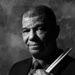 Jack DeJohnette