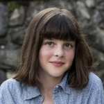 Adèle Bochatay