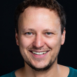 Christophe Delesques