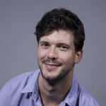 Simon Labarrière