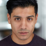 Marlon Quijije