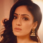 Khushali Kumar