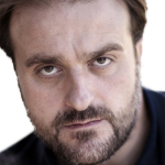 Filippo Dini