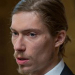 Jirí Cerný