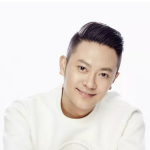 Xiaotian Yin
