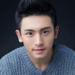 Zhehan Zhang