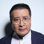 Wenguang Xu