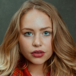 Eve Austin