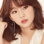 Jin Ki-joo