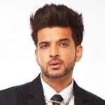 Karan Kundrra