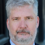 Michael McHale