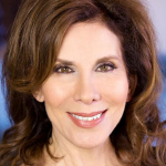 Anne De Salvo