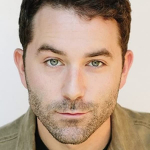 Dan Pfau