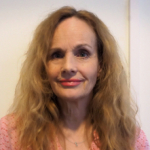 Ingrid Vollan