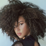 Sofia Wylie