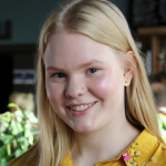Ilona Huhta