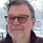 Ilkka Vanne