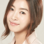 Bae Jeong-hwa