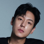 Kwak Si-yang