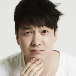 Minwoong Lee