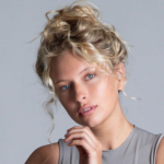 Savanna Gann