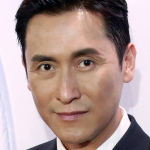 Joe Tak-Chung Ma