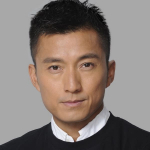 Joel Chan
