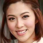 Kimmy Kwan