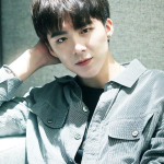 Yuning Liu
