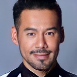 Wing Tsui