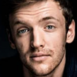 Timur Bartels