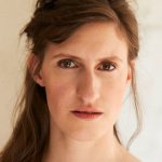 Melanie Reichert