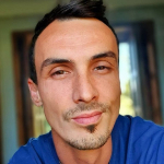 Andrei Indreies