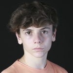 Francesco Gheghi