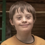 Lorenzo Sisto