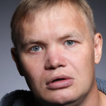 Viktor Konukhin