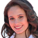Arianna Becheroni