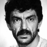 Saido Kurbanov
