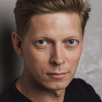 Aleksey Ovsyannikov