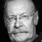 Aleksandr Samoylov