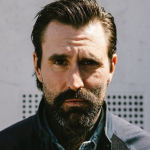 Ricki Hall