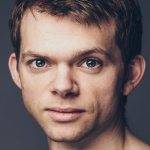 Sigurd Holmen le Dous