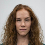 Magdalena Sittova