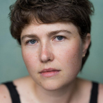 Kate Handford