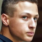 Théo Cosset