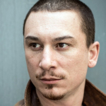 François Camus