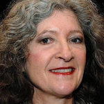 Kit Eichler
