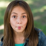 Gianna Gallegos