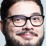 Rodrigo Fernandes
